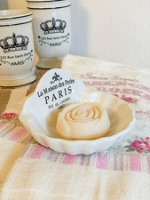 Clayre & Eef Badezimmer