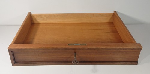 Alte schublade schubkasten - alte,