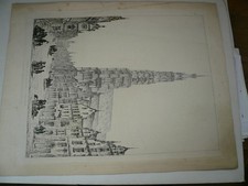 Landshut martinskirche anno - martinskirche,,