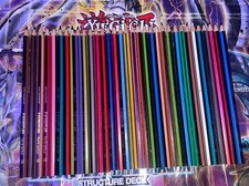 30+ Staedtler Farbstifte