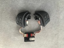 VW Golf V 5 1K Passat 3C