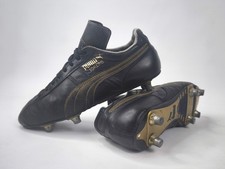 Puma Torero Fussball Schuhe