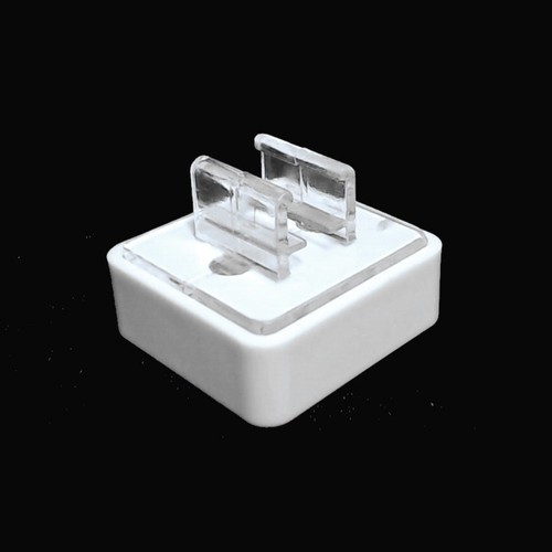 Vpr78 magnet mit halter für - mit,