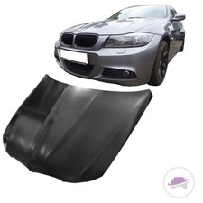 Motorhaube passt für BMW E90