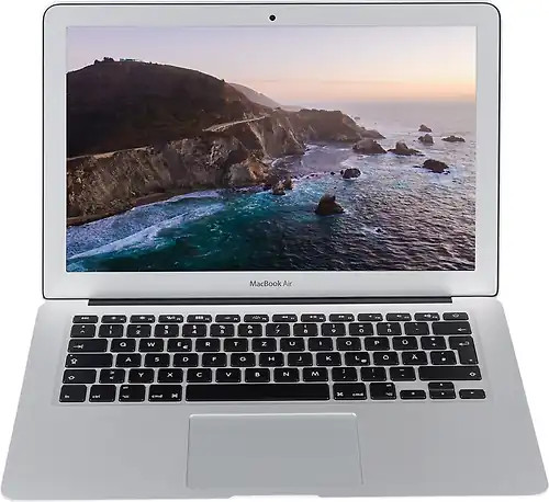 Apple macbook air - macbook, 13.3"