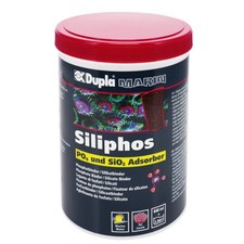 Dupla Marin Siliphos 840 ml