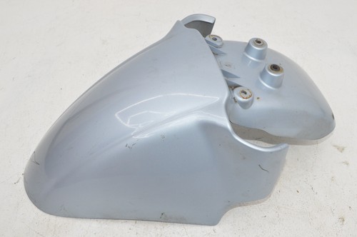 Derbi atlantis piaggio diesis - atlantis,
