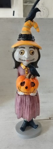 Maxx halloween figur led - maxx,