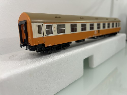 Tillig 501985 rzw - h0;, rzw,