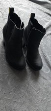 Bench Damen Stiefelette Boots