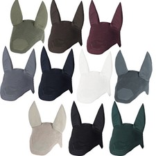 Eskadron Fliegenkopfschutz