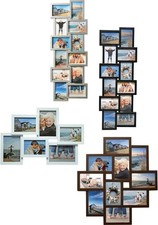 Holiday Galerierahmen 6 bis 12