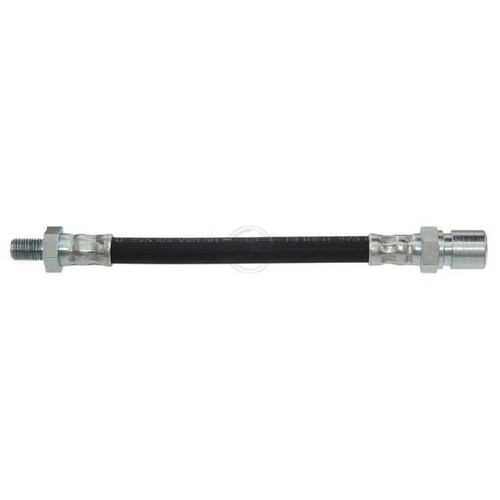 Bremsschlauch 24403520 - 2x,