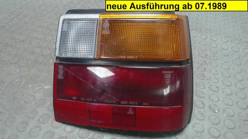Heckleuchte rücklicht - heckleuchte,