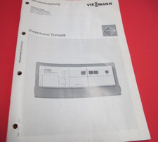 Viessmann (8)