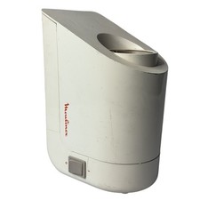 Vintage Moulinex Type E12