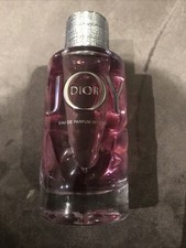 Christian Dior Joy Intense Eau