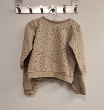 2 Teiler von H&M  Gr. 98