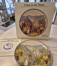 Villeroy & Boch *Heinrich*