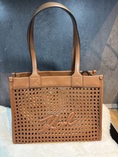 Karl lagerfeld tasche - lagerfeld,