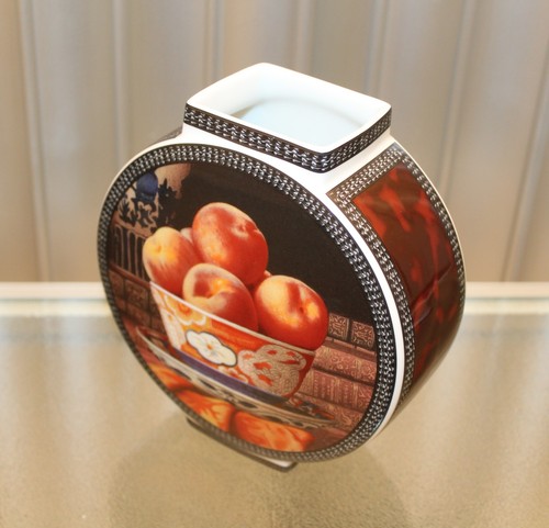 Bernardaud vase cm - bernardaud, 16