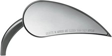 ARLEN NESS 13-093 MIRROR - RAD