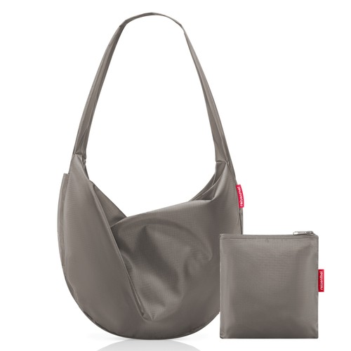 Reisenthel mini maxi moonbag - reisenthel,
