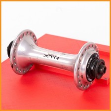 SHIMANO XTR HB-M900