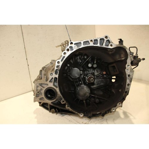 Getriebe toyota rav - ft,