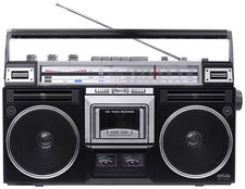 Silva Schneider PCR 1980