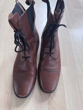 Petrie Reitstiefeletten