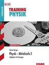 STARK Training Gymnasium -