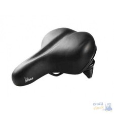 UNIVERSAL FAHRRADSATTEL MOD