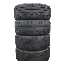 235 45 17 NOKIAN 235/45 R17 97H XL WR A3 Winterreifen 2014 7mm