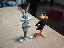 Vintage Looney Tunes Bugs
