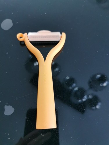 Tupperware julienne - tupperware -,