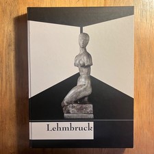 Lehmbruck