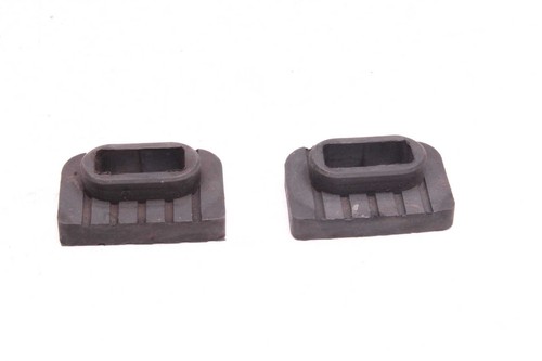 Tank gummi dämpfer yamaha - gummi, fj