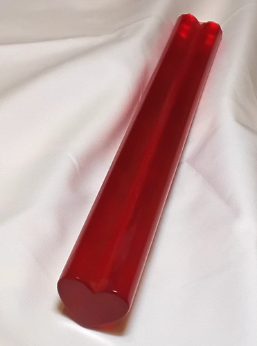 Old bakelite catalin original - old,