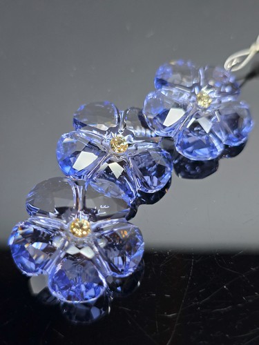 Swarovski 1055006 scs - swarovski,