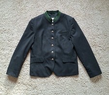 Stockerpoint Imlau Herren