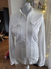 Bogner jacke Größe 36 ski