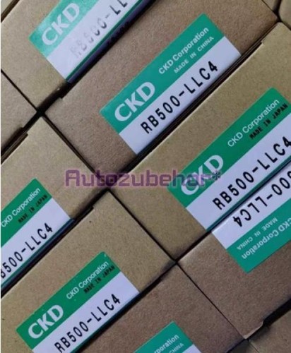 1pc new rb500 llc4 as - 1pc, rb500-llc4