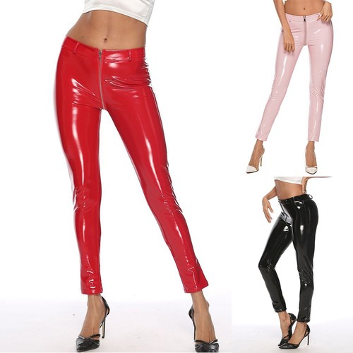 Leggings damen hose club - damen,