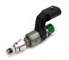 Magneti Marelli Fuel Injector