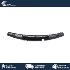 3. Bremslicht Zusatzbremsleuchte Mercedes C-Klasse W204 Limo A2046830130