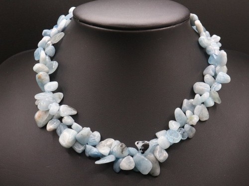 Goldjunge69 gjh aquamarin - *,