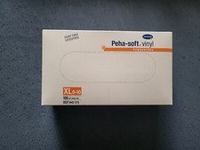 medizinische Pflegeprodukte