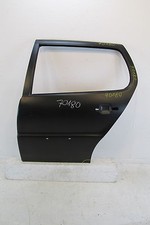 VW Polo Tür hinten links