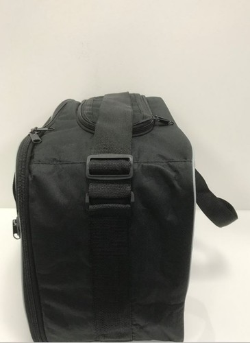 Innentasche gepäcktasche für - innentasche,